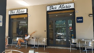 Bar Mario