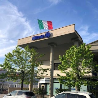 Dott. Alessandro Caetani Consulente Finanziario Allianz Bank