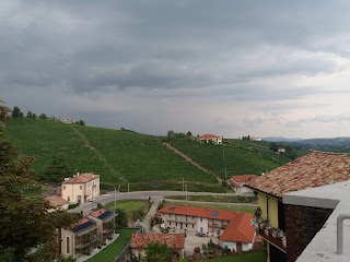 Enoteca Vicolo del Pozzo