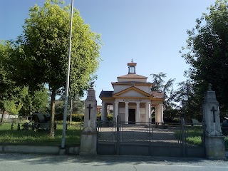 Scuola Elementare "Stefano Magri"