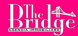 Agenzia Immobiliare The Bridge