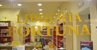 Libreria Fortuna