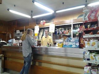 Bar La Buca