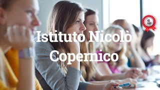 Istituto Nicolo' Copernico Frattamaggiore