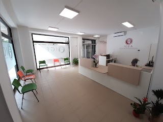 Igea - Centro Medico Polispecialistico