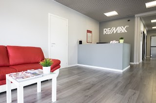 Agenzia Immobiliare RE/MAX Expo Osio Sotto