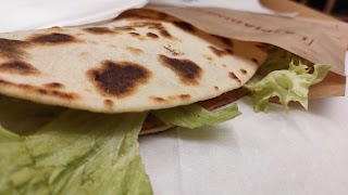 La Piadineria