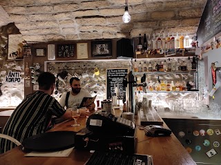 IL COVO Beer House