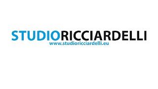 Studio Ricciardelli | Fisioterapista . Osteopata . Posturologo