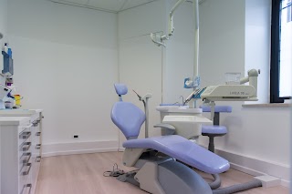 Centro Dentale Ponti Sul Mincio