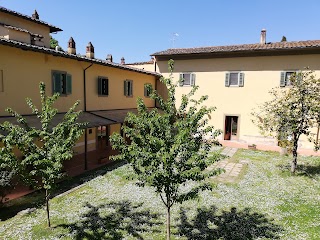 RSD Villa Alessandro