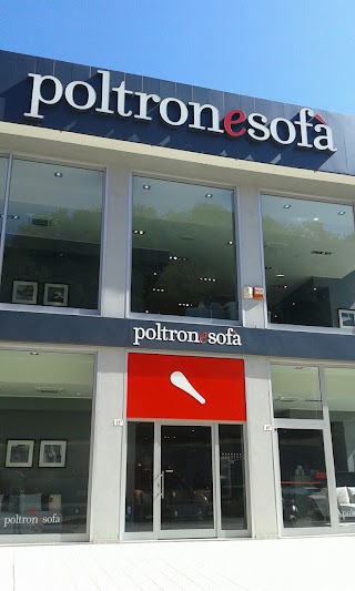 poltronesofà S.p.A.