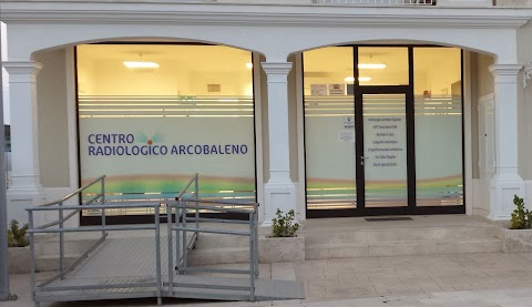 Centro Radiologico Arcobaleno