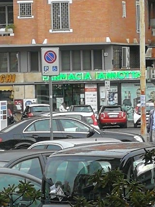 Farmacia Iannotta