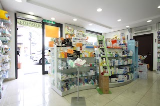 Farmacia della Stazione