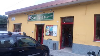 Bar Terpi