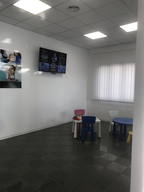 Dentista Sovigliana / Empoli - Centro Odontoiatrico Davinci