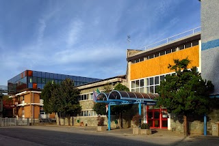 Scuola primaria di Castellamonte