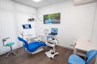 D'Albis Dental - Dentista - Odontoiatria Multidisciplinare