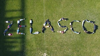 Campo Sportivo Zelasco