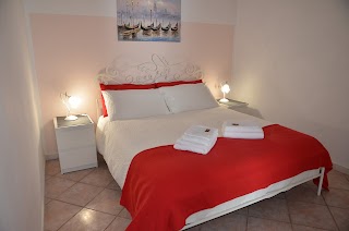 Valentina Venezia - Rooms And Apartments