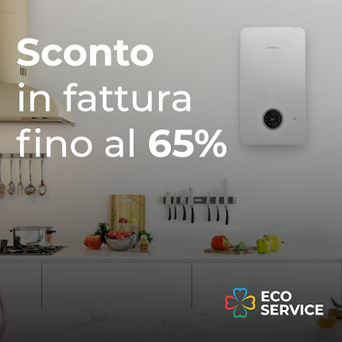 Ecoservice SRL