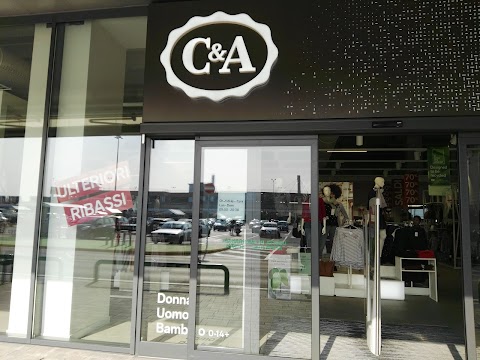 C&A mcl srl