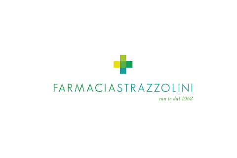 Farmacia Strazzolini