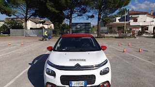 Autoscuola Fabiuccio Di Formato Giovanni