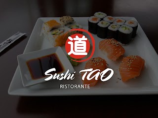 Sushi Tao