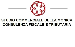 Studio Commerciale Della Monica - Consulenza Fiscale e Tributaria
