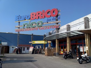 Eurobrico Schio