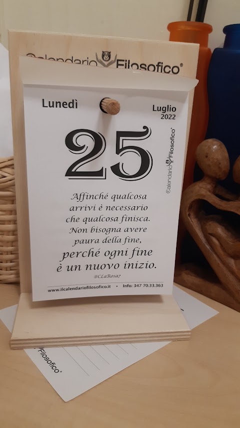 Dott.ssa Isabella Cantagalli Psicologa Psicoterapeuta. Terapeuta E.M.D.R 1° livello