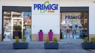 Primigi Store