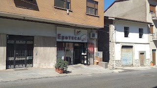 Enoteca Mastrosanti