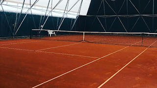 Tennis Club Isorella ASD