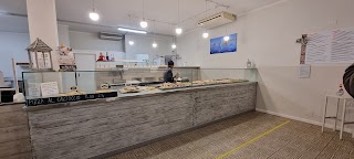 La Capricciosa Costermano - Pizzeria al taglio d'asporto