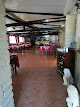 Foto di La Vecchia Mola - Via della Mola 601, Ponzano Romano (RM), Italia