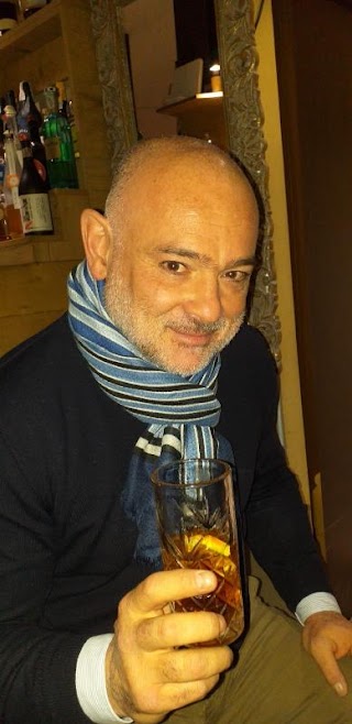 Bonfiglioli Claudio