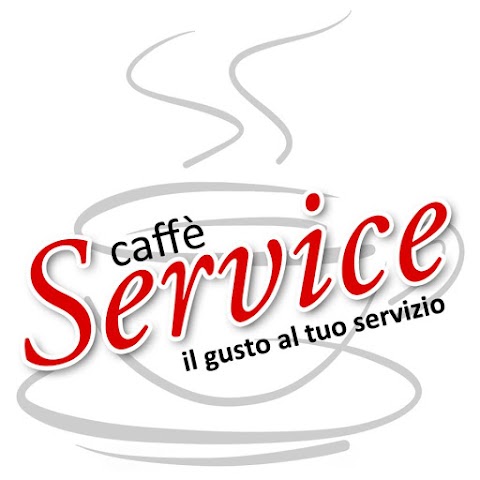 Caffè Service di Giovanni Licandro