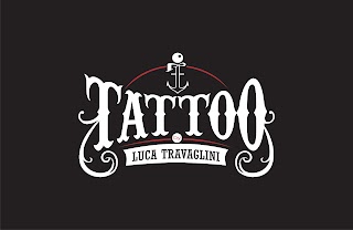 STUDIO TATUAGGI LUCA TRAVAGLINI