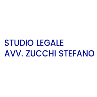 Studio Legale Avv. Zucchi Stefano