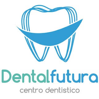 Dentalfutura s.r.l.s Centro Dentistico