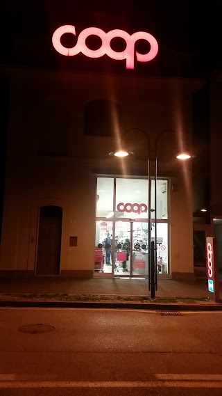 Coop