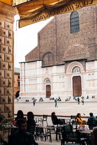 Bar Vittorio Emanuele