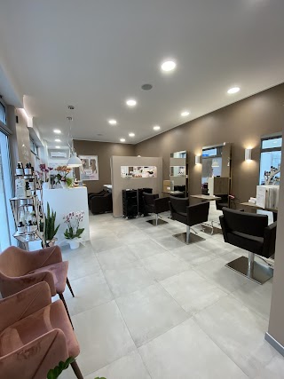 Elena Hair Studio