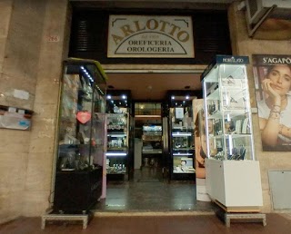 Arlotto Gioielleria