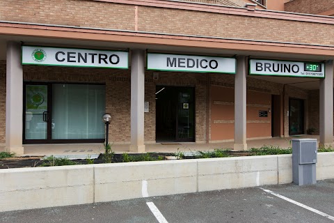 Centro Medico Bruino