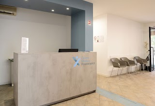 Centro Medico Fisioterapico | Pandino