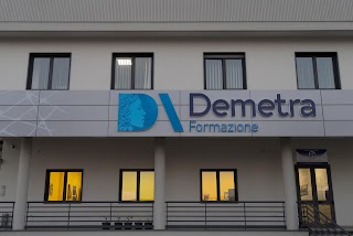 Demetra Formazione